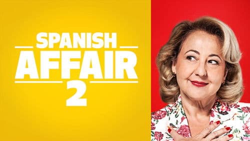 8 Namen für die Liebe 2 Bild 4