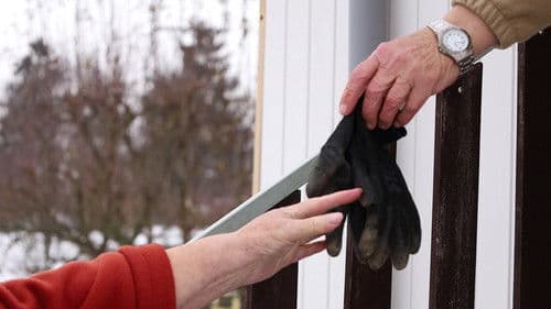 Zahrada Boží Bild 3