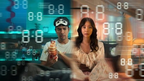 Same Day with Someone Bild 1