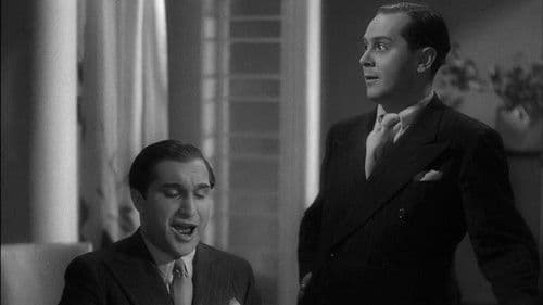 A Star Fell from Heaven Bild 1