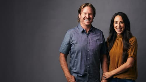 Road To Launch Bild 1