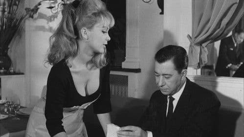 Futter für süße Vögel Bild 4