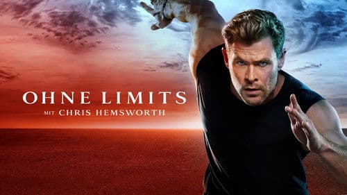 Ohne Limits mit Chris Hemsworth Bild 2