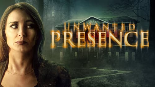 Unwanted Presence Bild 1