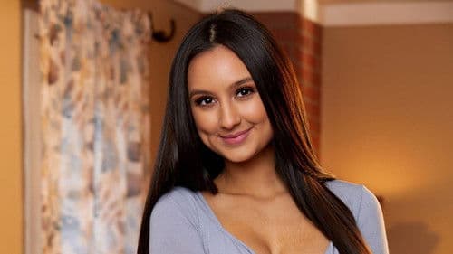 From Friendship to Lust Bild 1