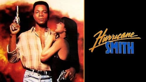 Hurricane Smith Bild 4