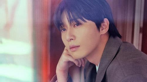 Uns bleibt immer morgen Bild 5