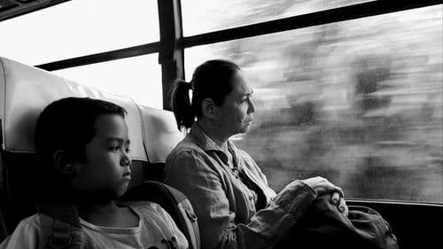 The Woman Who Left Bild 2