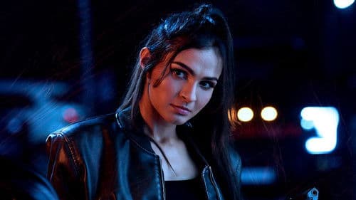 సైంధ‌వ్ Bild 4