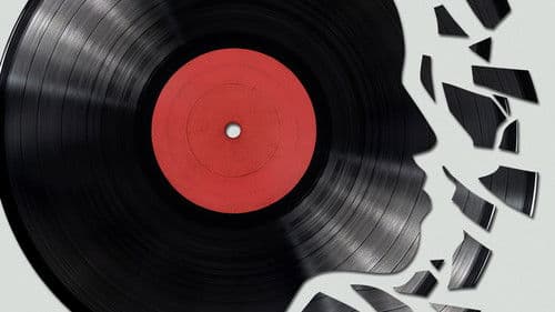 On the Record Bild 1