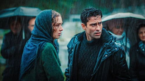 Taş Kağıt Makas Bild 2