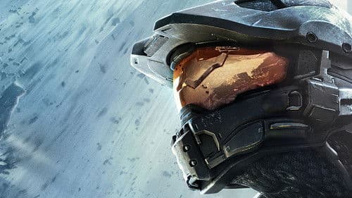 Remaking the Legend: Halo 2 Anniversary Bild 1