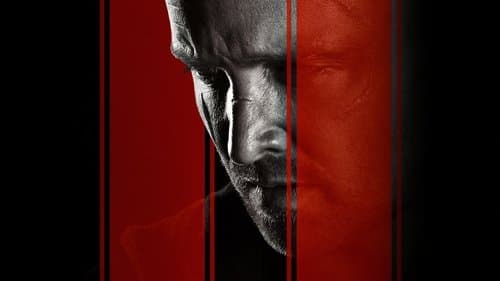 El Camino: Ein „Breaking Bad“-Film Bild 2