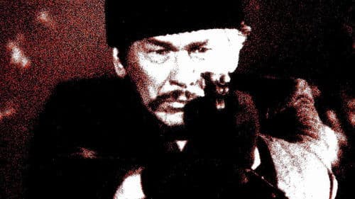 Death Wish 2 - Der Mann ohne Gnade Bild 5