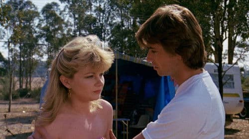 Hölle der Gewalt Bild 2