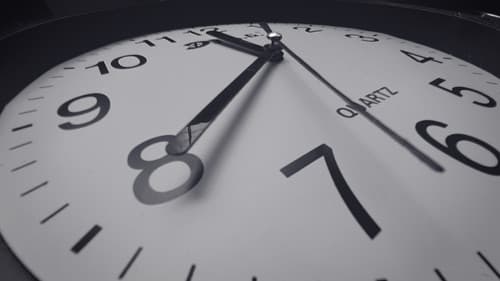 EL FIN DE LAS COSAS Bild 1