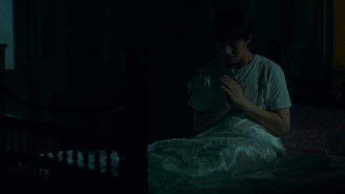 ดับแสงรวี Bild 5