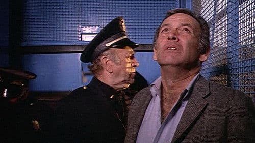 Ein Lächeln vor dem Tode Bild 6