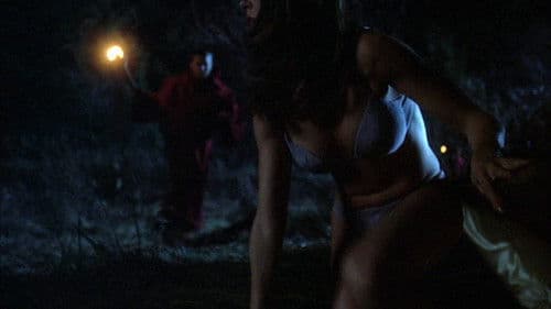 The Skulls III Bild 3