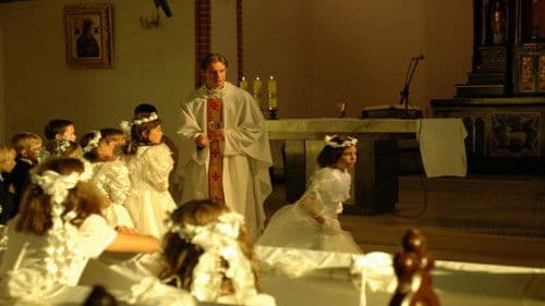 Piekło niebo Bild 1