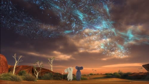 Outback - Jetzt wird's richtig wild! Bild 6