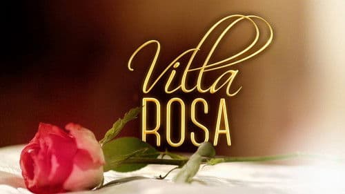Villa Rosa Bild 2