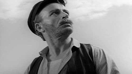 Ο Ψαρόγιαννος Bild 1