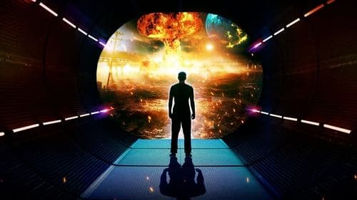 Breaking Infinity Bild 1