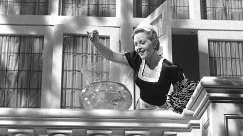 In der Hölle ist der Teufel los Bild 8