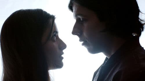 La noche oscura del alma Bild 1