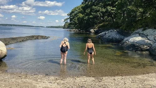 Happy Birthday Bild 3