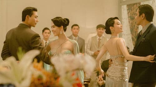 Chị Chị Em Em 2 Bild 3