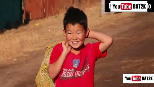 Ерөнхийлөгчийн туслах Bild 6