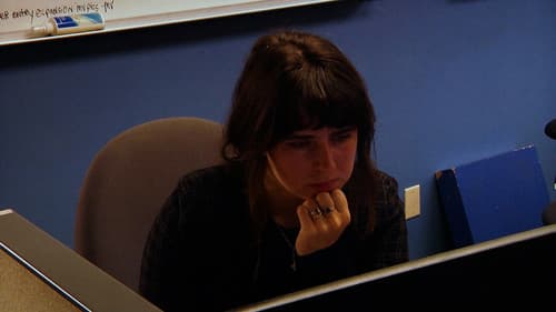 Ink of the Black Gloves Bild 3