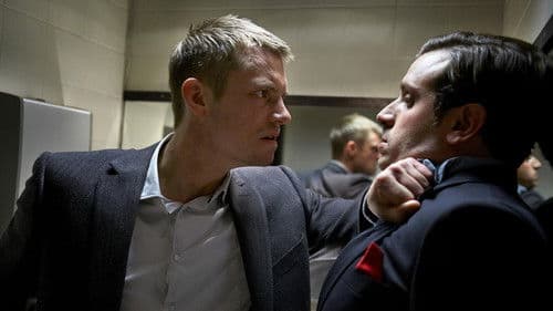 Easy Money II - Mach sie fertig Bild 2