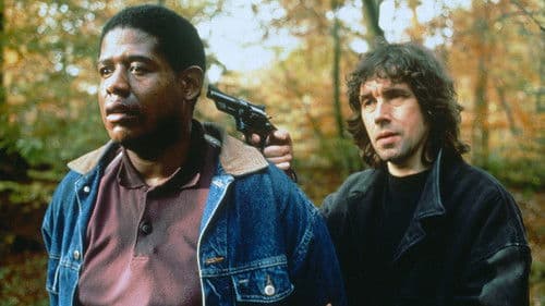 The Crying Game Bild 7