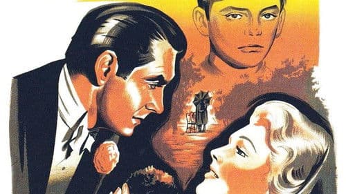 Geliebt in alle Ewigkeit Bild 6