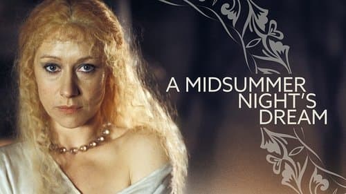 A Midsummer Night's Dream Bild 1