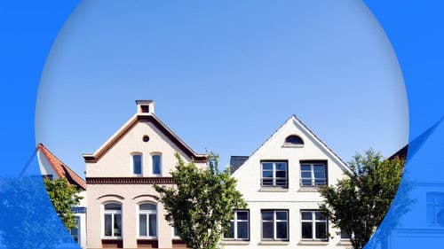 House Hunters Bild 7