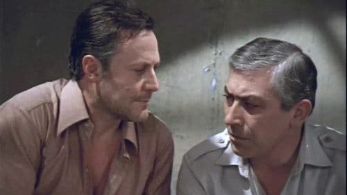 TASS ist berechtigt zu erklären... Bild 3