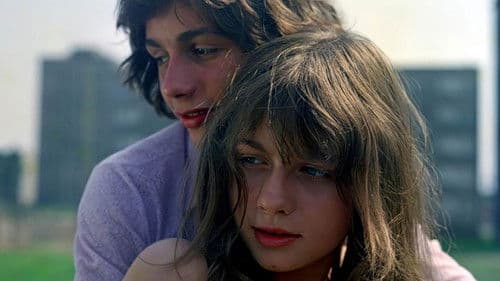 Koniec wakacji Bild 2