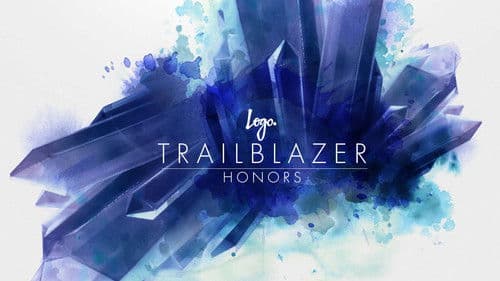 Trailblazer Honors Bild 2