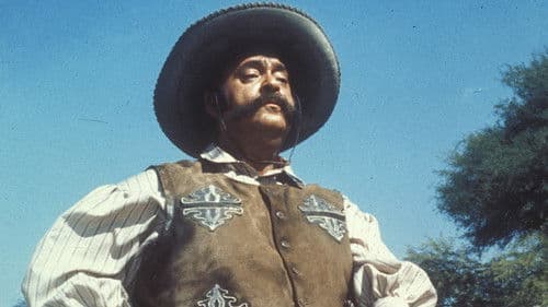 Once Upon a Scoundrel Bild 1