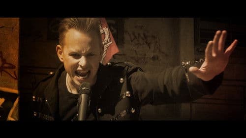 Eclipse - Viva la VicTOURia Bild 1