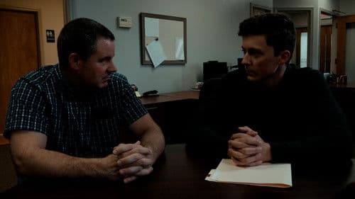 Problems Higher Up Bild 3