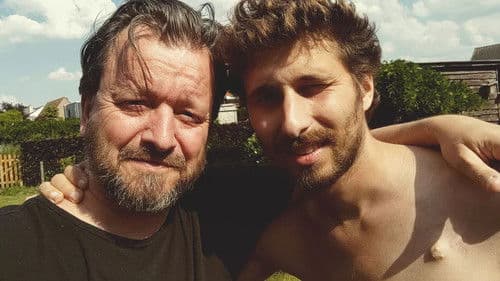 Leven in verlengingen Bild 4