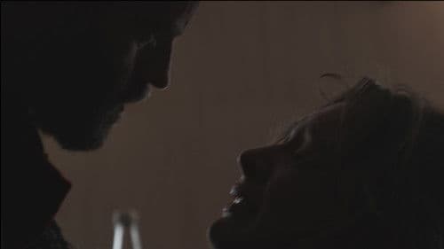 Størst av alt Bild 5