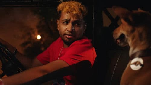 മരണമാസ്സ്‌ Bild 3