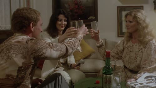 Mondo Erotico Bild 3