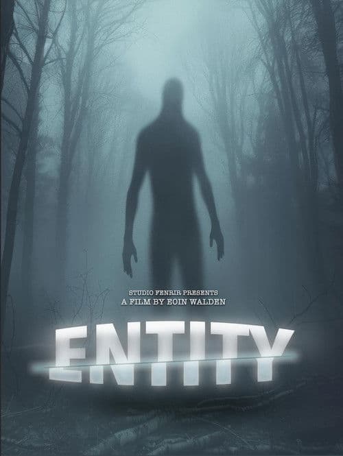 Entity